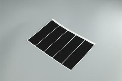 Foam Pad Foam Cutting High-Performance Ethylene Propylene Diene Monomer For EV Battery Insulation - OEM Yes