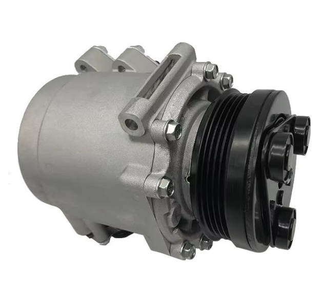 air Compressor for CAPTIVA 2020 Oem ATC-086-MD2