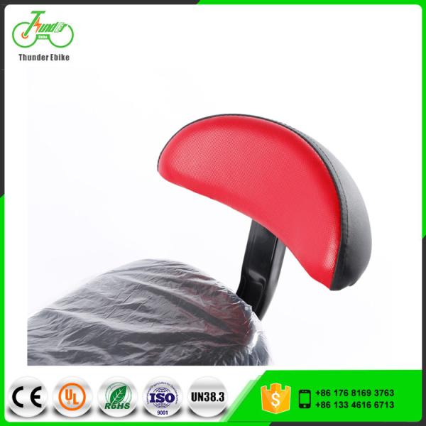 XWZ-H002 1000W 60V 12Ah Lithium Battery Electric Scooter Citycoco for City Travel