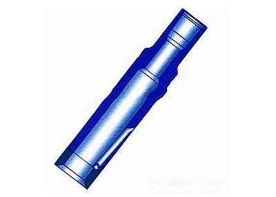 Professional Downhole Fishing Tools Three Ball Fisher To Catch Sucker Rod Coupling