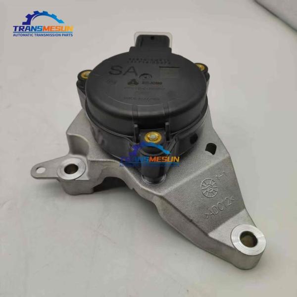 42910-4G810 Conjunto de actuador de cambio por alambre para Hyundai Santa Fe