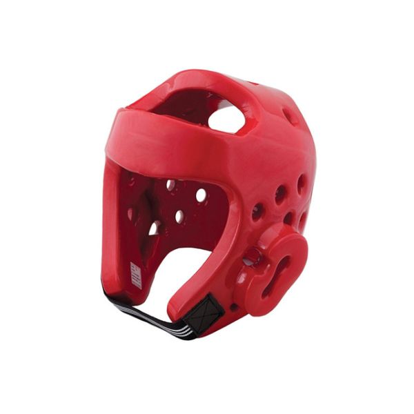 Мужской женский защитный панцырь Тхэквондо шестерни безопасности PPE шлема