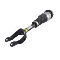 La suspension de l'air 1663202513 1663202613 choquent la suspension Mercedes Benz W166 Front Without Ads d'Airmatic