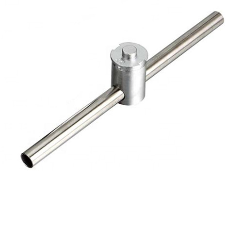 GSTA пивоварный бочон специальный открытый набор для ресторана гостиничного буфетного оборудования