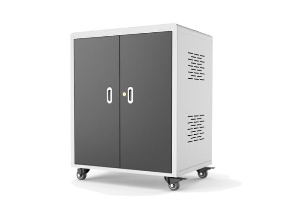 540mm Width Laptop Charging Cabinet