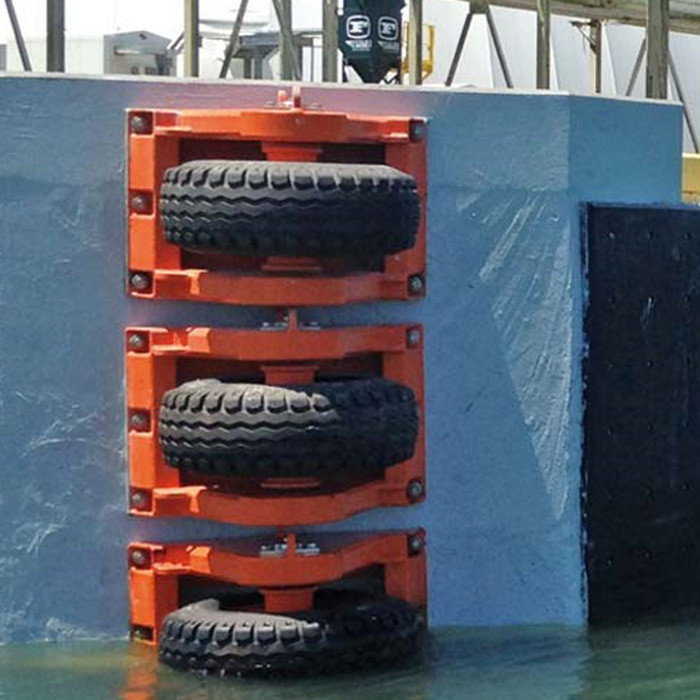 Черные роликовые швы с стандартной износостойкостью ASTM D2000 SAE J200