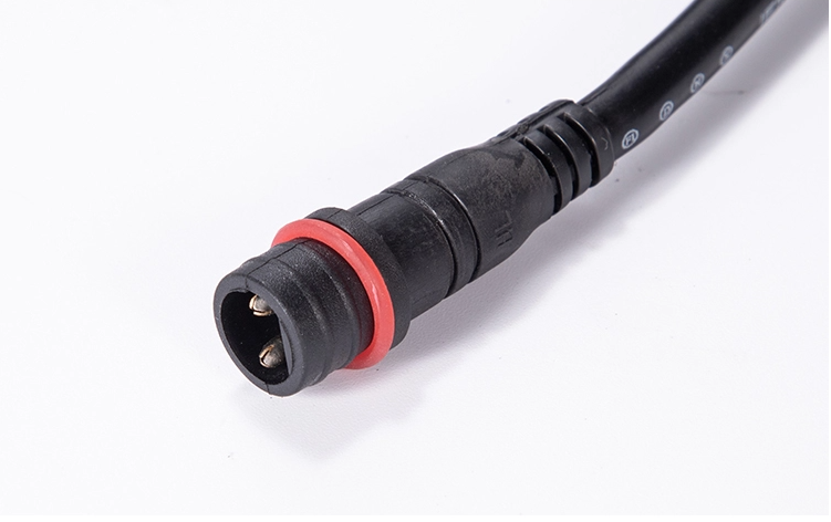 200W 304mm 4h Solar Powered Outdoor Flood Lights