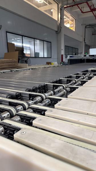 GD FADIOR KITCHEN & BATH TECHNOLOGY CO., LTD