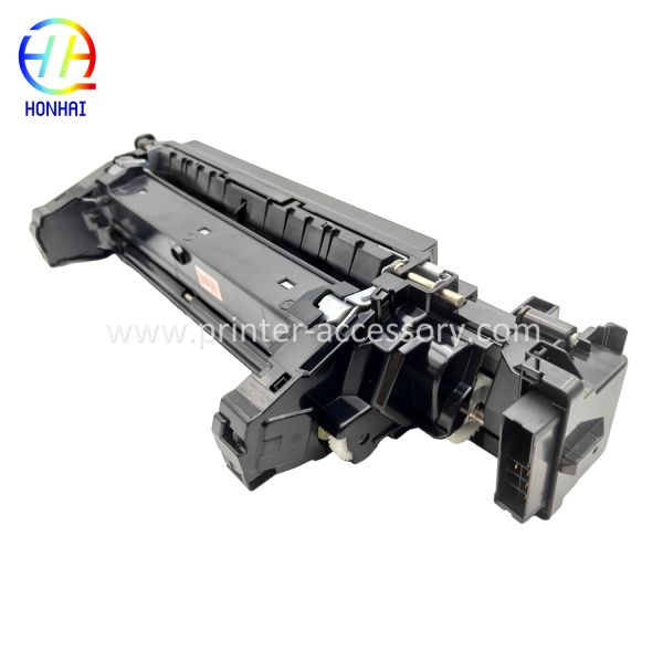 Оригинальный новый Fuser Unit для принтеров HP Color LaserJet M552 M553 M577 серии B5L36A B5L36-67902
