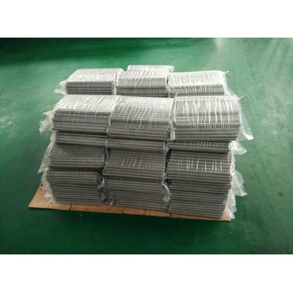 Seamless Precision Steel Tube CK45 DIN2391 Cold Rolled Tube