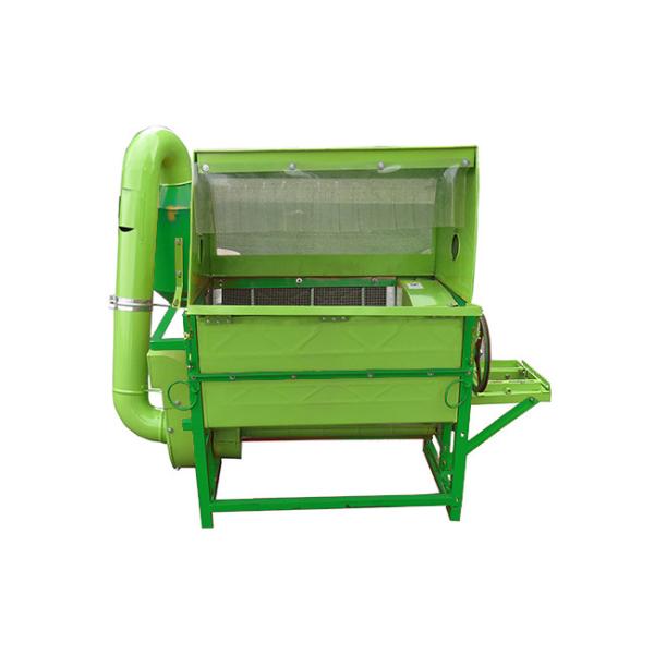 DONGYA 5TG-70 0923 Mini-tricot de blé très efficace