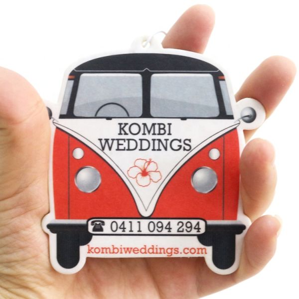 ODM/OEM Factory Customization Portable Large Reusable Delivery Motorcycle Food Delivery Bag For Pizza Takeaway Rider Food Waterproof Thicken Outdoor Backpack Food Delivery Insulated Pizza Bag