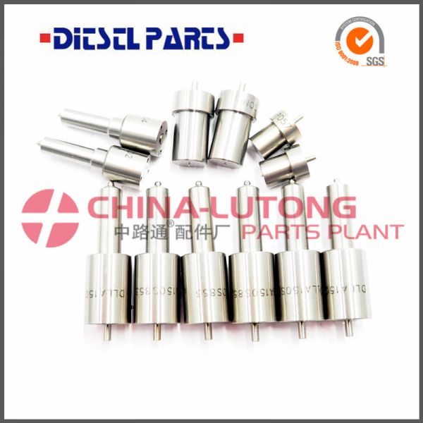 Kia Nozzle 0 433 175 190 DSLA150P784 lly injector nozzle replacement