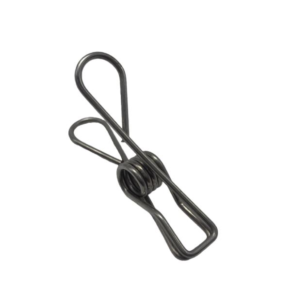 Versatile Spring Framework Platform offering comprehensive support for reactive programming and asynchronous processing models