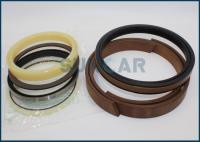 707-01-02320 7070102320 inclinent le service Kit Oil Seal Fits Komatsu WD500-3 WF600T-1 de cylindre