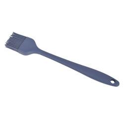 8.2in / 10.6in Silicone Basting Brush Silicone Household Products Custom Logo