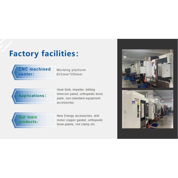 Custom by 2D/3D/drawing Lathe Machine Part for CNC Machined Aluminum Casting Parts