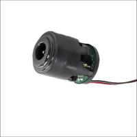 12V DC aspirador motor 120000RPM 103W GO-GOLD KG-4560DC12