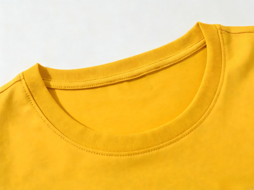 Bulk Wholesale Custom Tees | Personized  40s Combed Jersey Tshirt