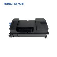 TK3190 TK-3190 1T02T60NL0 Cartouche De Toner Noir Pour Kyocera M3645 M3655 M3660 M3665 M3860 P3050 P3055 P3155