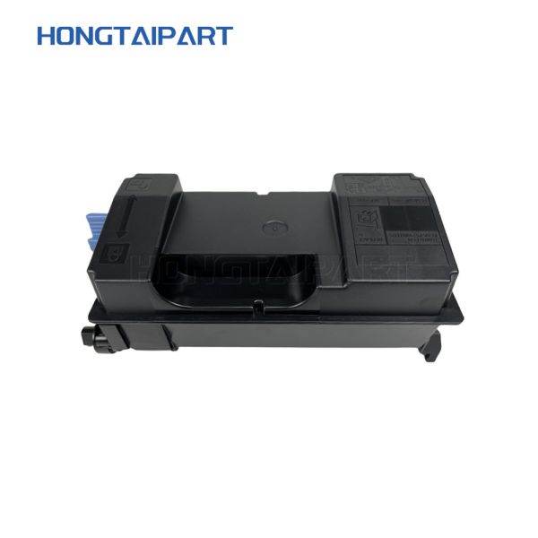 TK3190 TK-3190 1T02T60NL0 картридж с тонером черный для Kyocera M3645 M3655 M3660 M3665 M3860 P3050 P3055 P3155