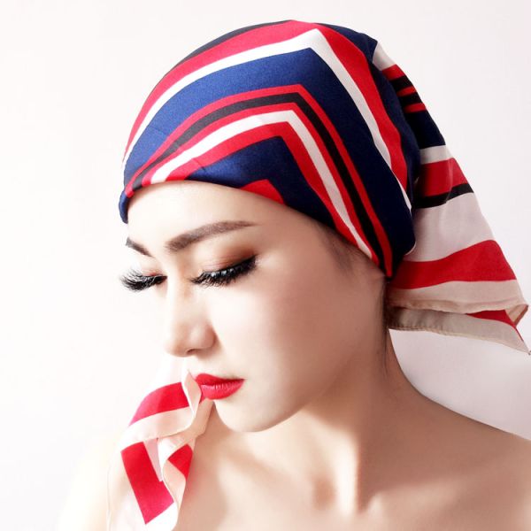 Charming Beauty Makeup Tools 3D Mink Eyelashes  For Women’s Makeup