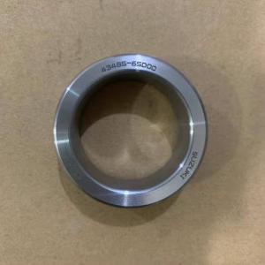 43485-65D00 Wheel Bearing Spacer 40*53*20.5mm OEM For SUZUKI