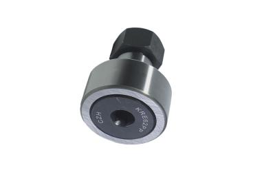 KER Type Cam Followers And Track Rollers