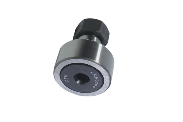KER Type Cam Followers And Track Rollers