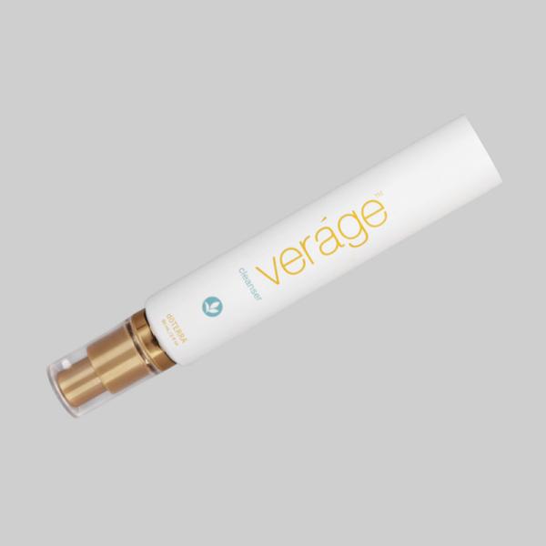 Tubo de bomba mal ventilado de creme D30mm de empacotamento cosmético do BB da tela de Sun da loção 30-80ml