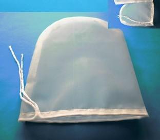 NMO200 filter bags(factory price)