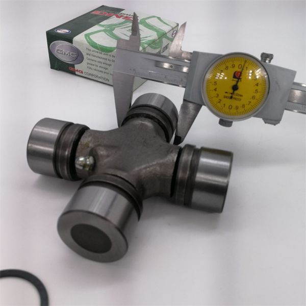 GUMZ-3 cruz 32X57m m que llevan comunes GUMZ3 0164-25-060 para Mazda