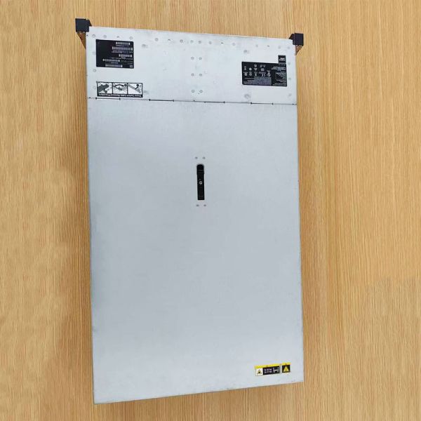 Stock HP DL380 G10 2U Rack Server with 2.9GHz Processor and Xeon CPU DDR4 Memory up to 64GB U.2 Support