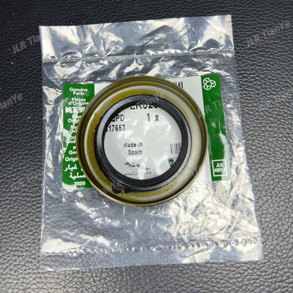 Land Rover Rear Differential Half Shaft Oil Seal LR023440 LR023440 Range Rover Spares