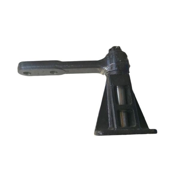 Higer Suzhou King Long Bus Intermediate Rocker Arm Bracket Assembly Copper Self-Lube IP67 Bus Spares 34E03-03070-A