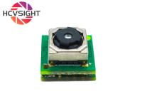 Module de caméra USB 8MP avec mise au point automatique et microphone pour la visioconférence