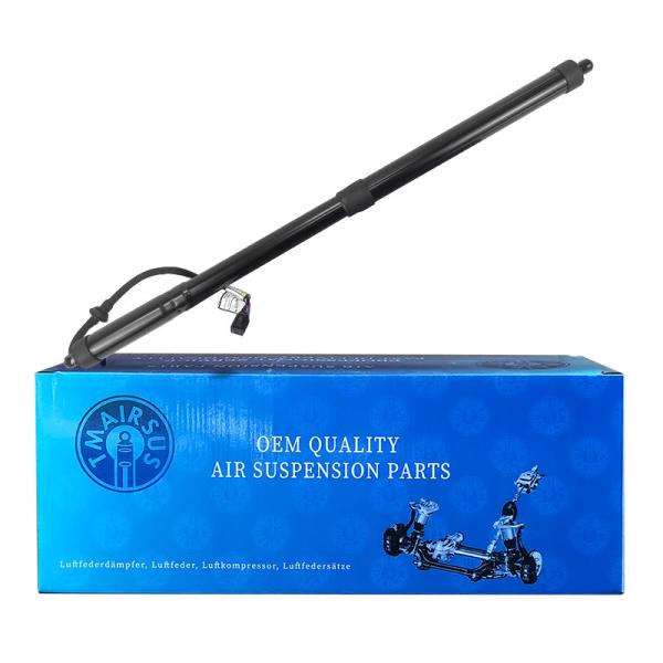 Power Lift Gate with Fast Opening Speed and Smooth For Range Rover Sport LR044161 LR104909 LR126173