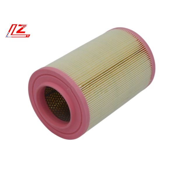 1974 Allis Chalmers Crawlers Дизельный фильтр 4178134 для строительного оборудования