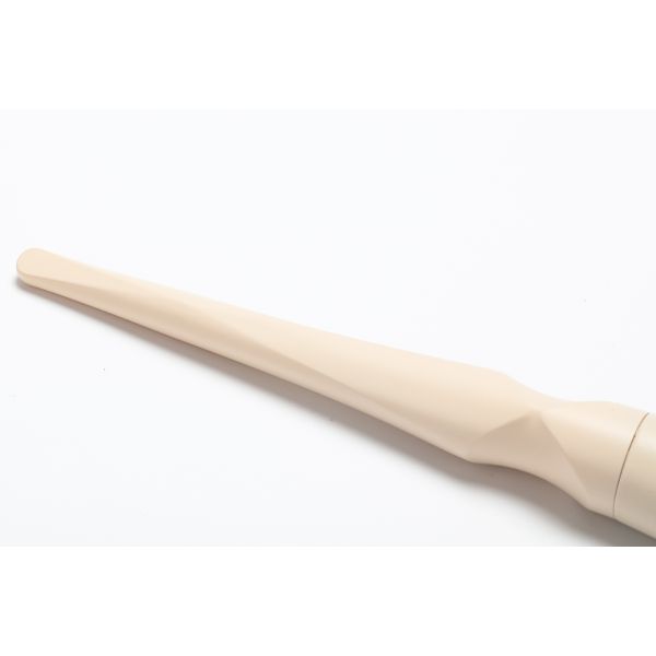 PBT hair 9pcs Makeup Brush Set