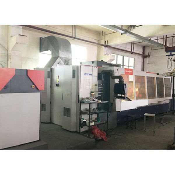 201 / 304 / 316 Stainless Steel Garbage Can , Stainless Steel Waste Bin Customized Color