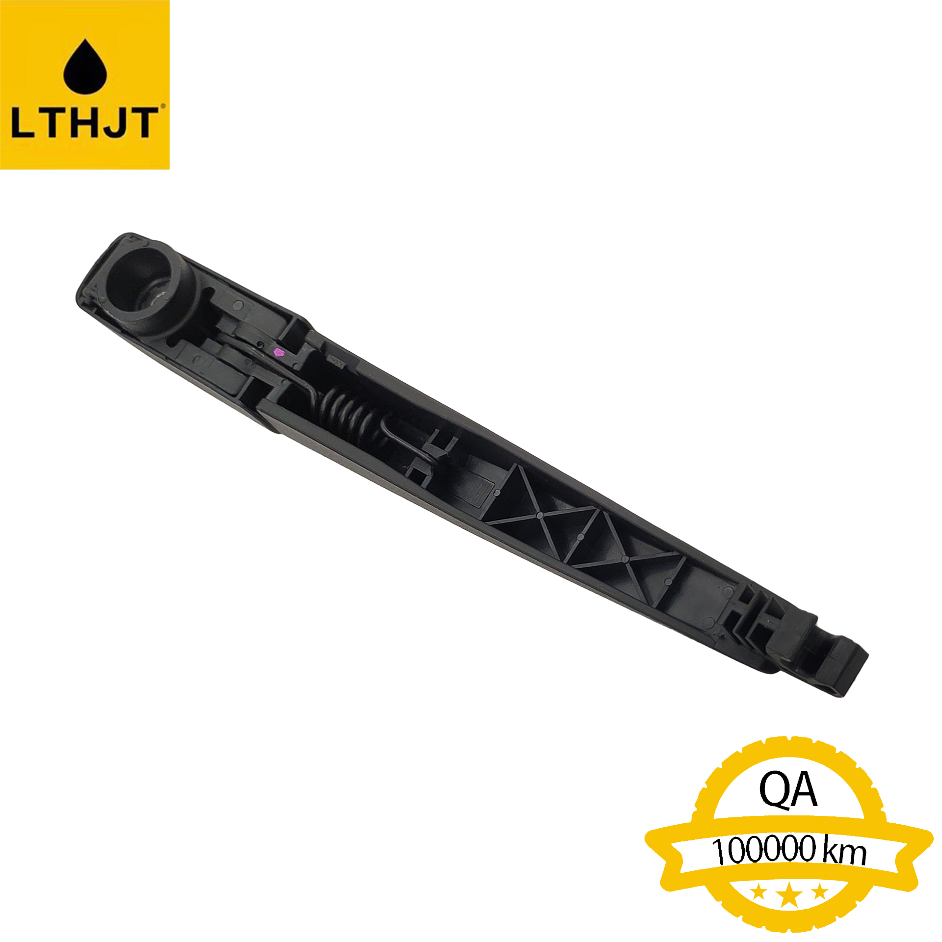 Electric Car Spare Parts Rear Wiper 85241-0R020 for RAV4 2009-2013