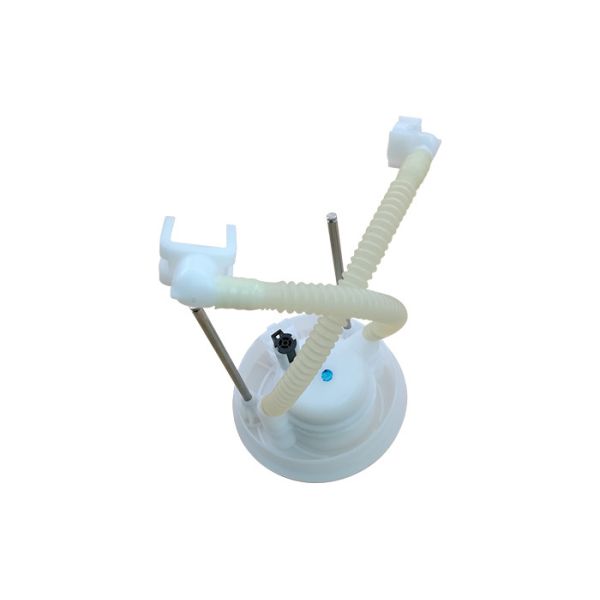 PAT In tank Fuel Filter 31911-2F000 For KIA CERATO Saloon , LD , G4ED , G4GC , CERATO , LD