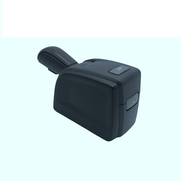 Hot sale Chinese factory truck spare parts 22647913 21024539 21073035 21456378 Gear Shift Knob For  Truck
