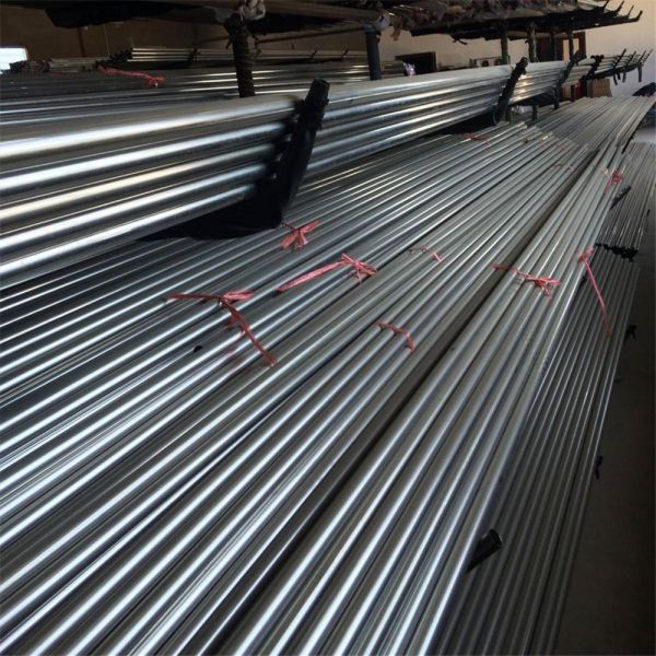 Industrial 310 S31020 20Cr25Ni20 SUH310 20X25H20C2 1.4841 Stainless Steel Round Bars Rods ODM