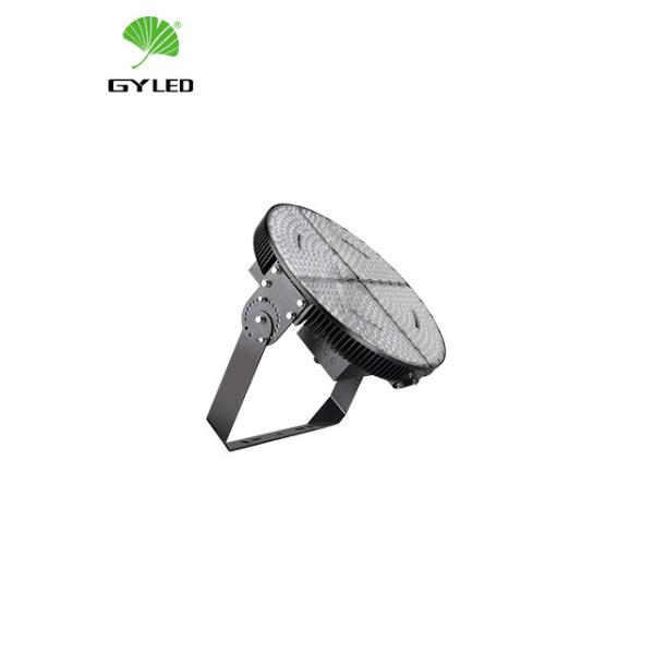 High Lumen Ip66 400w 500w 600w 750w 800w 1000w 1200w Aluminum Outdoor Led Sports Stadium Flood Light