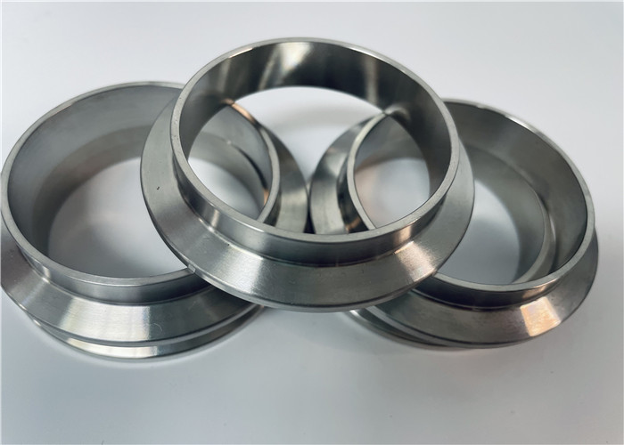 Лазер частей CNC автомобиля поворачивая гравируя чертеж OEM 3D