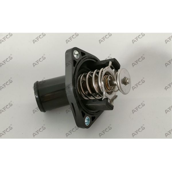 Термостат частей датчика автомобиля WH-TC-82 16031-38010 для LEXUS GS460 2007-2011