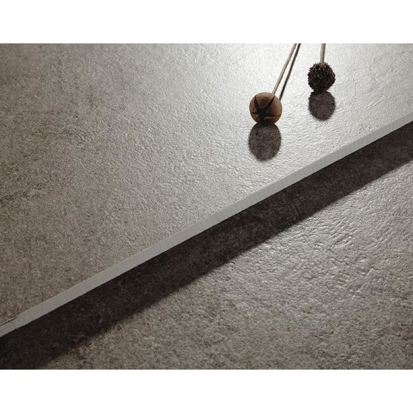 Внутренние плитки пола украшения дома/24"» плитки пола цвета 3d песка размера