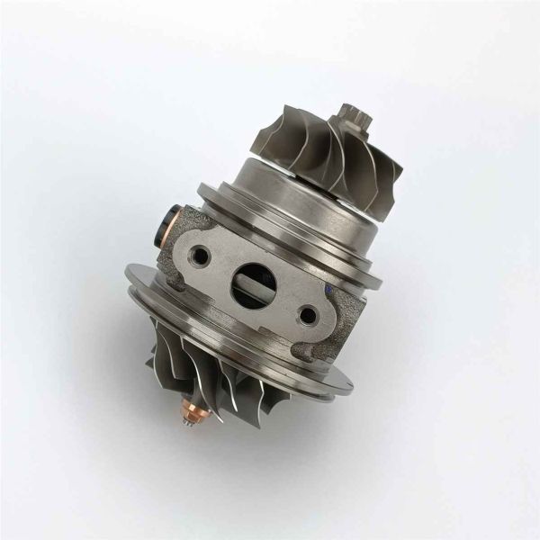 MS-TECH TD04HL4S-04H Turbo Core 90142-01030 28231-2G410 For Hyundai Santa Fe Sonata 2.0T