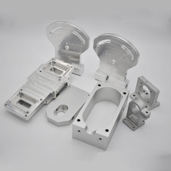 Hot sale factory cheap steel cnc turning steel custom precise metal fabrication services parts